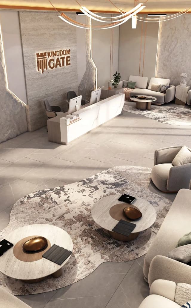 https://d13c6n7sgaw7ah.cloudfront.net/projects/images/kingdom-gate-u12.webp