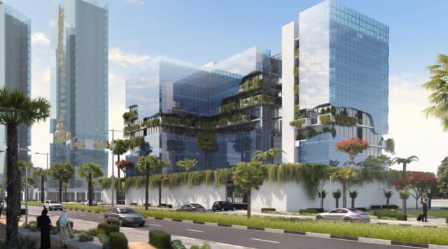 https://d13c6n7sgaw7ah.cloudfront.net/projects/images/la-riviera-azure-u05.webp