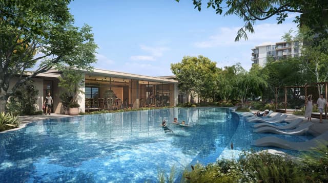 https://d13c6n7sgaw7ah.cloudfront.net/projects/images/lacina-residences-u03.webp