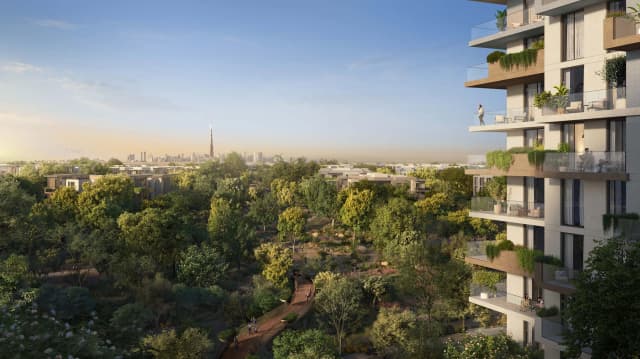 https://d13c6n7sgaw7ah.cloudfront.net/projects/images/lacina-residences-u05.webp