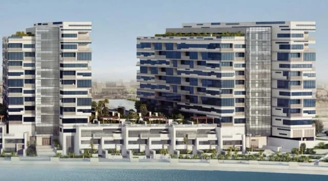 https://d13c6n7sgaw7ah.cloudfront.net/projects/images/lamar-residences-u02.webp