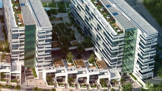 https://d13c6n7sgaw7ah.cloudfront.net/projects/images/lamar-residences-u03.webp