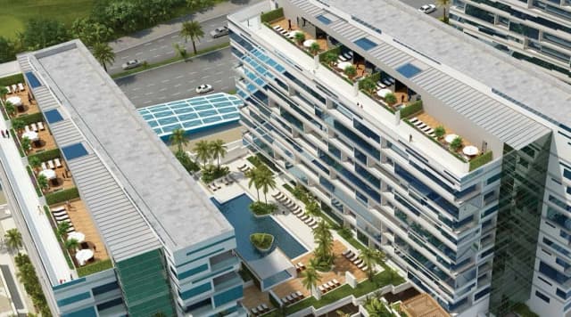https://d13c6n7sgaw7ah.cloudfront.net/projects/images/lamar-residences-u04.webp
