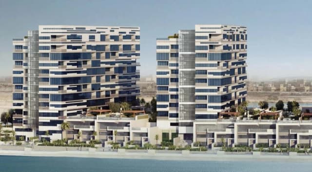 https://d13c6n7sgaw7ah.cloudfront.net/projects/images/lamar-residences-u05.webp