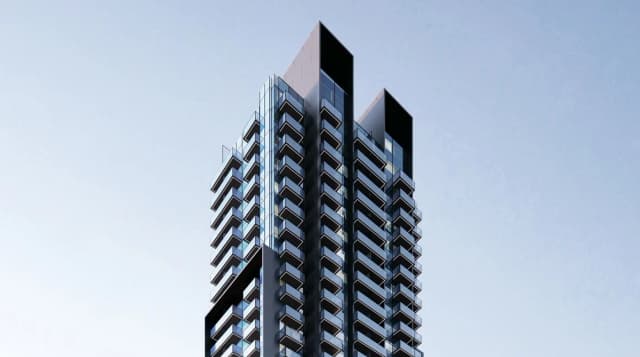 https://d13c6n7sgaw7ah.cloudfront.net/projects/images/lilium-tower-u02.webp