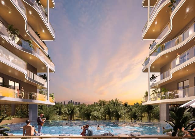 https://d13c6n7sgaw7ah.cloudfront.net/projects/images/listone-residence-u02.webp