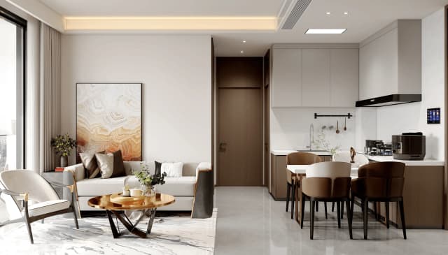 https://d13c6n7sgaw7ah.cloudfront.net/projects/images/listone-residence-u07.webp