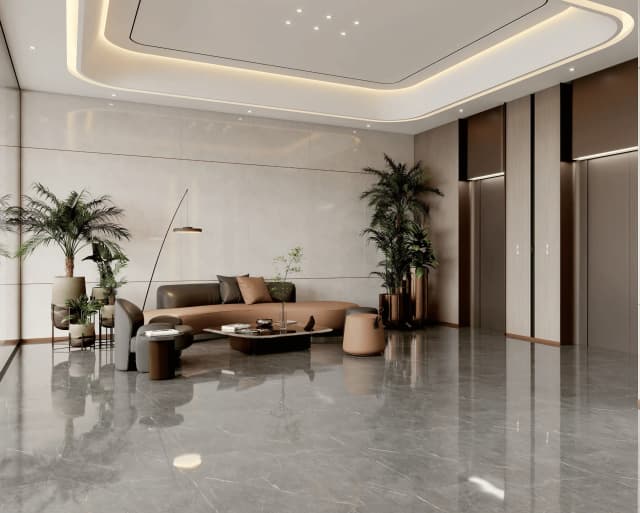 https://d13c6n7sgaw7ah.cloudfront.net/projects/images/listone-residence-u09.webp