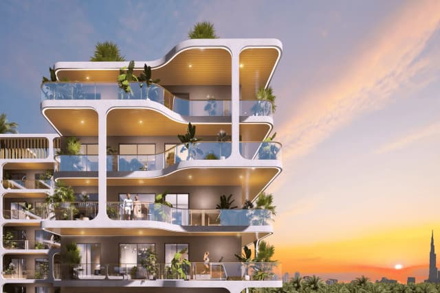 https://d13c6n7sgaw7ah.cloudfront.net/projects/images/listone-residence-u10.webp