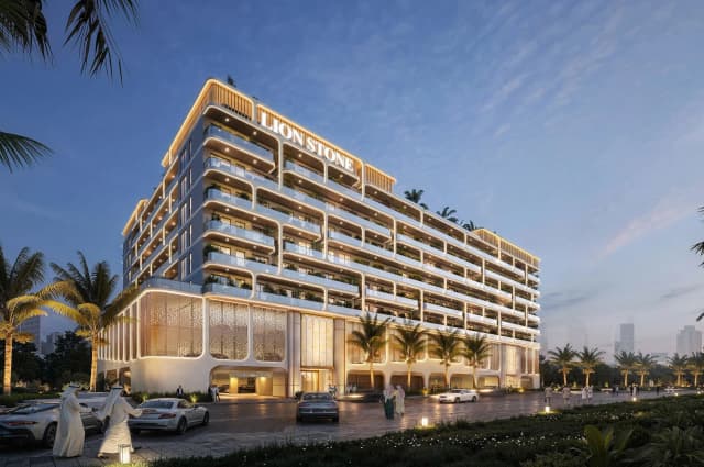 https://d13c6n7sgaw7ah.cloudfront.net/projects/images/listone-residence-u13.webp