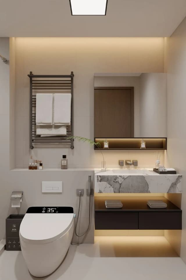 https://d13c6n7sgaw7ah.cloudfront.net/projects/images/listone-residence-u14.webp