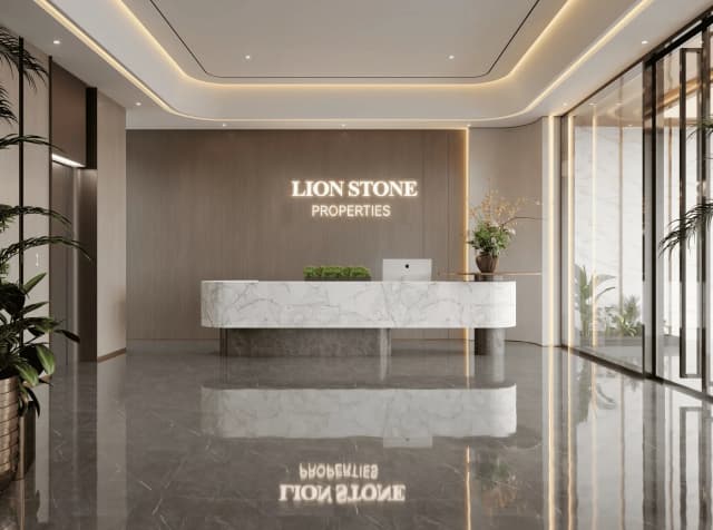 https://d13c6n7sgaw7ah.cloudfront.net/projects/images/listone-residence-u15.webp
