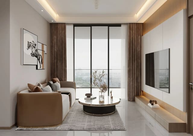 https://d13c6n7sgaw7ah.cloudfront.net/projects/images/listone-residence-u16.webp