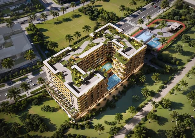 https://d13c6n7sgaw7ah.cloudfront.net/projects/images/listone-residence-u17.webp