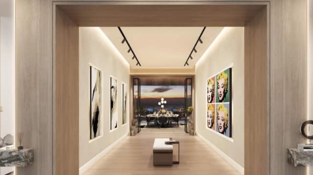 https://d13c6n7sgaw7ah.cloudfront.net/projects/images/liv-marina-penthouse-collection-u02.webp