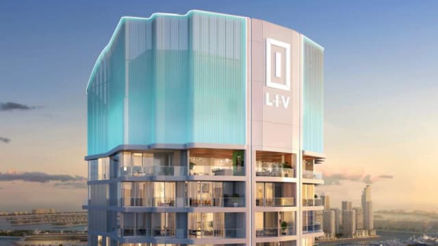 https://d13c6n7sgaw7ah.cloudfront.net/projects/images/liv-marina-penthouse-collection-u03.webp