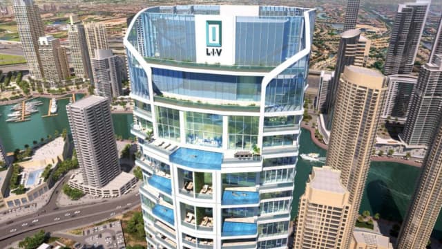 https://d13c6n7sgaw7ah.cloudfront.net/projects/images/liv-marina-penthouse-collection-u04.webp