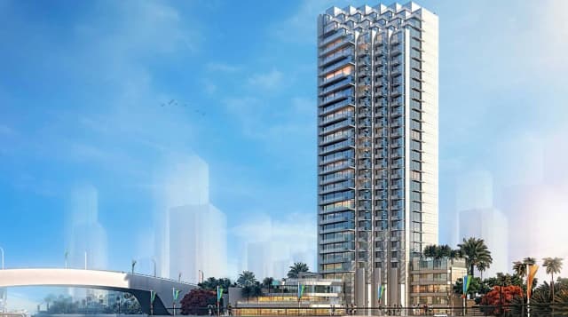 https://d13c6n7sgaw7ah.cloudfront.net/projects/images/liv-residence-u02.webp