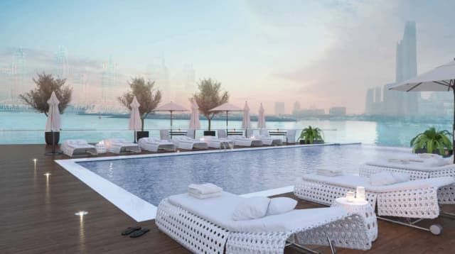 https://d13c6n7sgaw7ah.cloudfront.net/projects/images/liv-residence-u04.webp