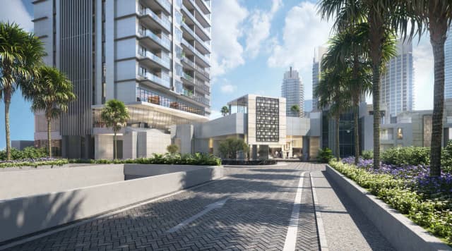 https://d13c6n7sgaw7ah.cloudfront.net/projects/images/liv-waterside-u02.webp