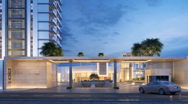 https://d13c6n7sgaw7ah.cloudfront.net/projects/images/liv-waterside-u03.webp