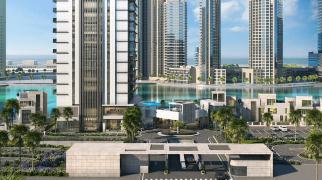 https://d13c6n7sgaw7ah.cloudfront.net/projects/images/liv-waterside-u05.webp