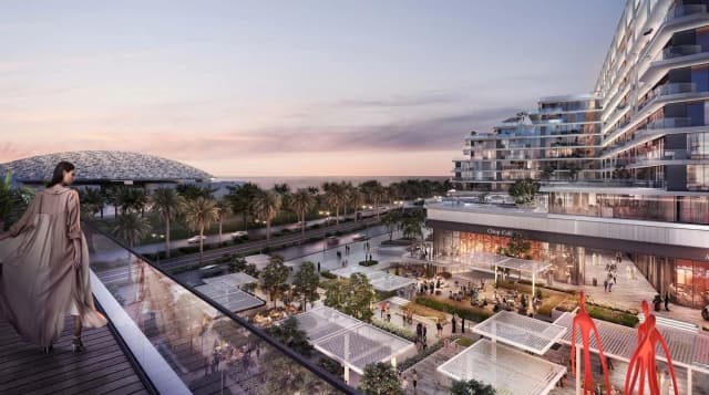 https://d13c6n7sgaw7ah.cloudfront.net/projects/images/louvre-abu-dhabi-residences-u02.webp