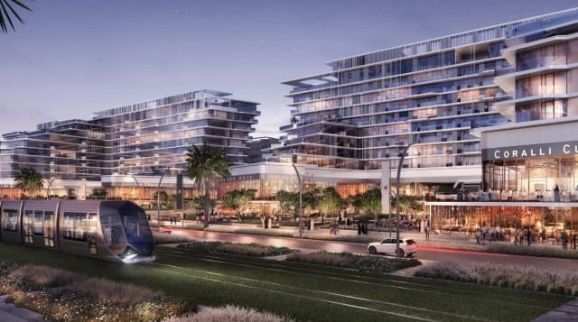 https://d13c6n7sgaw7ah.cloudfront.net/projects/images/louvre-abu-dhabi-residences-u04.webp