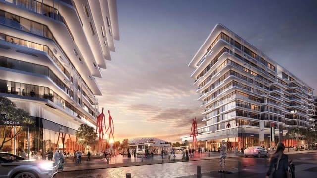 https://d13c6n7sgaw7ah.cloudfront.net/projects/images/louvre-abu-dhabi-residences-u05.webp