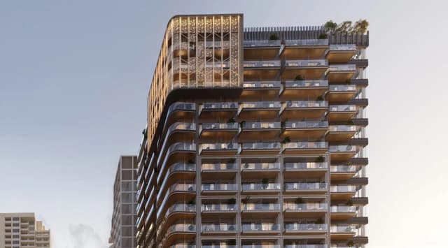 https://d13c6n7sgaw7ah.cloudfront.net/projects/images/lume-residences-u02.webp