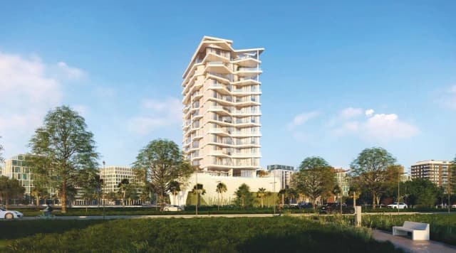 https://d13c6n7sgaw7ah.cloudfront.net/projects/images/luxury-canal-residences-u02.webp