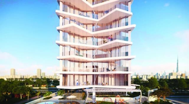 https://d13c6n7sgaw7ah.cloudfront.net/projects/images/luxury-canal-residences-u03.webp