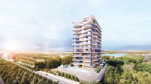 https://d13c6n7sgaw7ah.cloudfront.net/projects/images/luxury-canal-residences-u04.webp