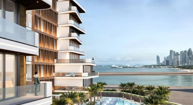 https://d13c6n7sgaw7ah.cloudfront.net/projects/images/luzora-residence-u02.webp