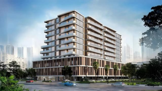 https://d13c6n7sgaw7ah.cloudfront.net/projects/images/luzora-residence-u03.webp