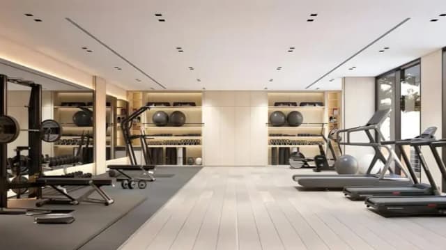 https://d13c6n7sgaw7ah.cloudfront.net/projects/images/luzora-residence-u04.webp