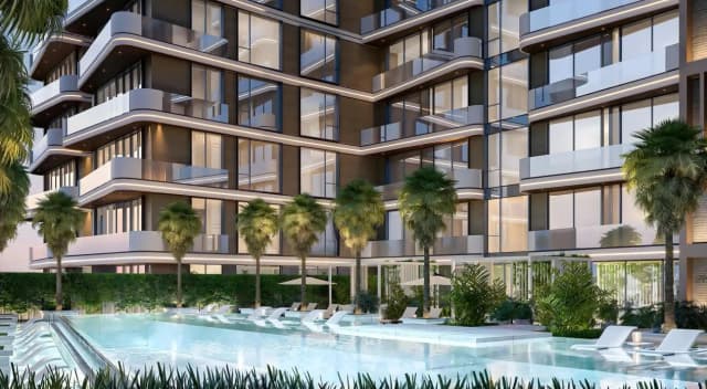 https://d13c6n7sgaw7ah.cloudfront.net/projects/images/luzora-residence-u05.webp