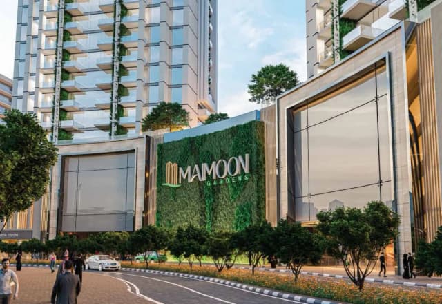 https://d13c6n7sgaw7ah.cloudfront.net/projects/images/ma1moon-gardens-u04.webp