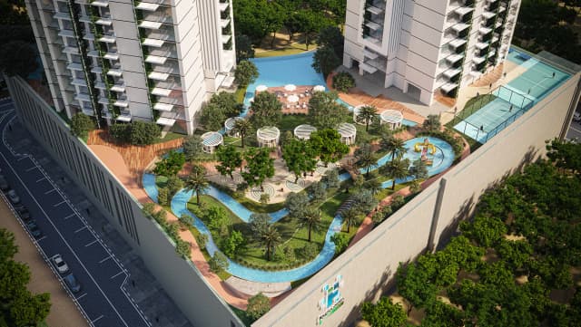 https://d13c6n7sgaw7ah.cloudfront.net/projects/images/ma1moon-gardens-u05.webp