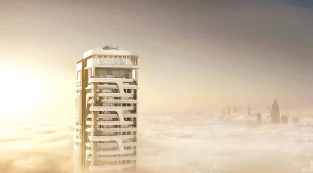 https://d13c6n7sgaw7ah.cloudfront.net/projects/images/mada-in-tower-u02.webp