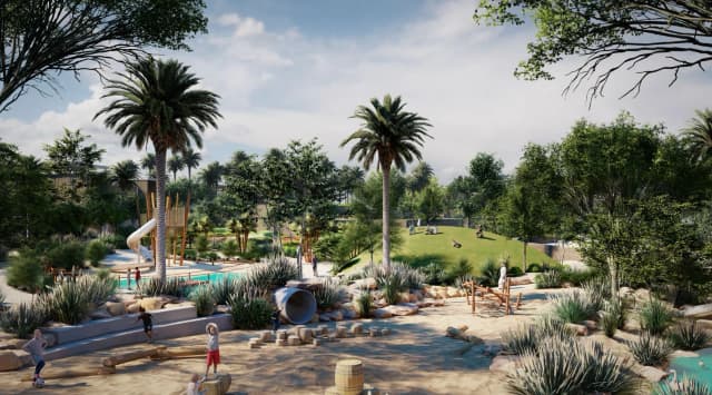 https://d13c6n7sgaw7ah.cloudfront.net/projects/images/maha-villas-u02.webp