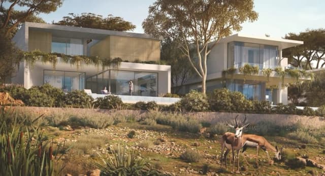 https://d13c6n7sgaw7ah.cloudfront.net/projects/images/maha-villas-u04.webp