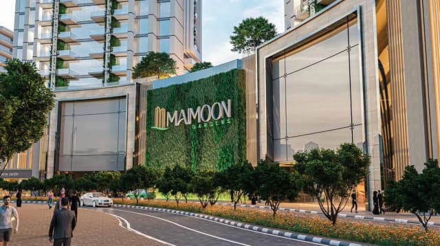 https://d13c6n7sgaw7ah.cloudfront.net/projects/images/maimoon-gardens-u05.webp