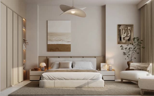 https://d13c6n7sgaw7ah.cloudfront.net/projects/images/maison-cannelle-residence-u02.webp