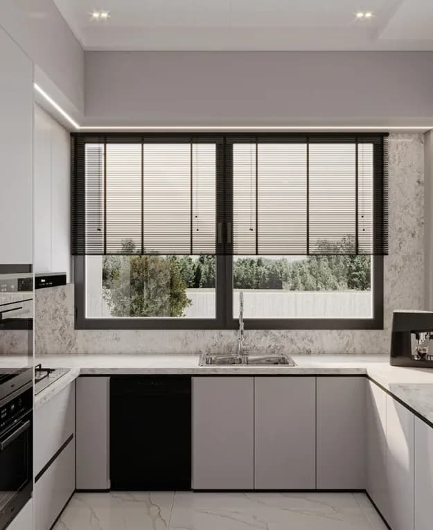 https://d13c6n7sgaw7ah.cloudfront.net/projects/images/maison-cannelle-residence-u03.webp