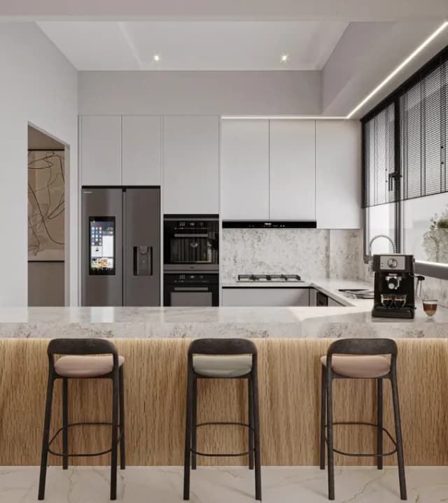 https://d13c6n7sgaw7ah.cloudfront.net/projects/images/maison-cannelle-residence-u04.webp