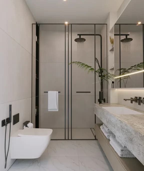 https://d13c6n7sgaw7ah.cloudfront.net/projects/images/maison-cannelle-residence-u05.webp