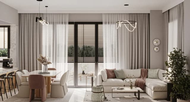 https://d13c6n7sgaw7ah.cloudfront.net/projects/images/maison-cannelle-residence-u06.webp