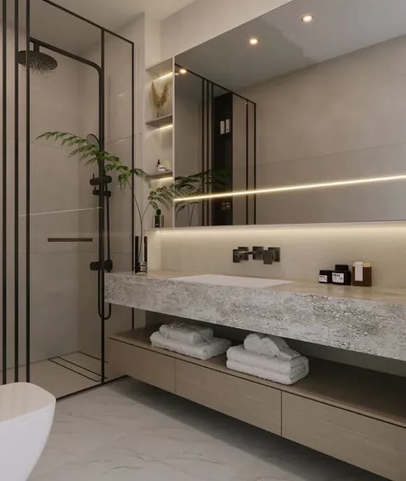 https://d13c6n7sgaw7ah.cloudfront.net/projects/images/maison-cannelle-residence-u07.webp