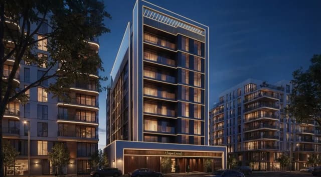 https://d13c6n7sgaw7ah.cloudfront.net/projects/images/maison-cannelle-residence-u08.webp